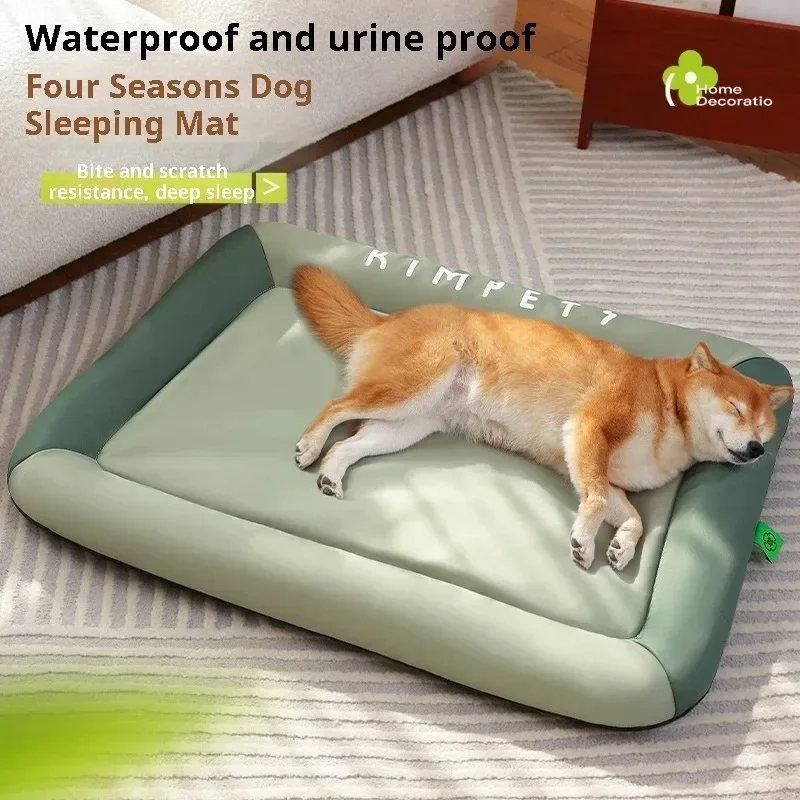 Evcil Hayvan Malzemeleri, Yazl - Pet Beds incelemesi ve fiyatı