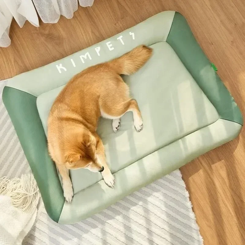 Evcil Hayvan Malzemeleri, Yazl - Pet Beds incelemesi ve fiyatı